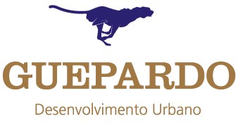 logo_guepardo