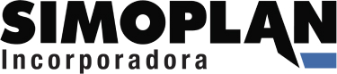 simoplan